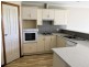 73 Seacombe Road, Seacombe Gardens SA 5047