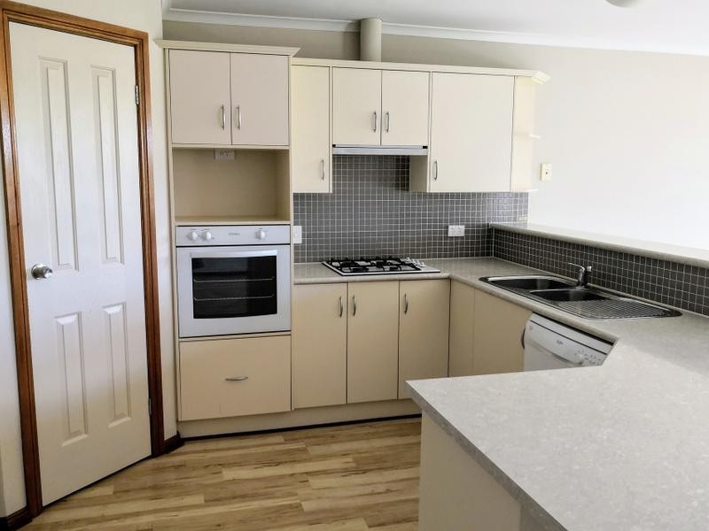 73 Seacombe Road, Seacombe Gardens SA 5047