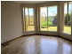 73 Seacombe Road, Seacombe Gardens SA 5047