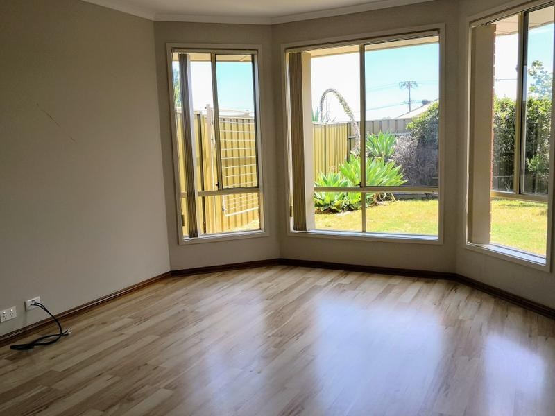 73 Seacombe Road, Seacombe Gardens SA 5047