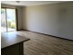 73 Seacombe Road, Seacombe Gardens SA 5047