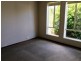 73 Seacombe Road, Seacombe Gardens SA 5047