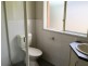 73 Seacombe Road, Seacombe Gardens SA 5047