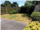 73 Seacombe Road, Seacombe Gardens SA 5047