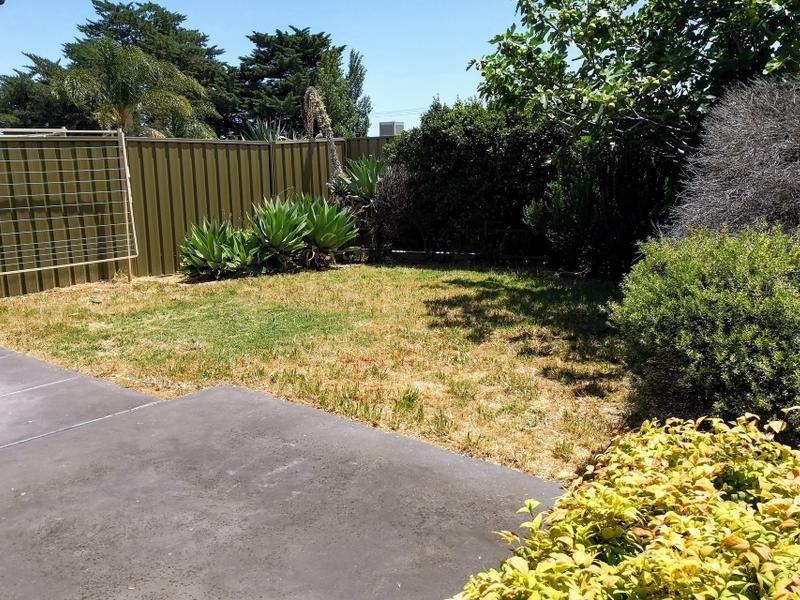 73 Seacombe Road, Seacombe Gardens SA 5047