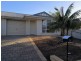 52A White Crescent, Seacombe Gardens SA 5047