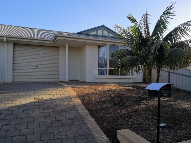 52A White Crescent, Seacombe Gardens SA 5047