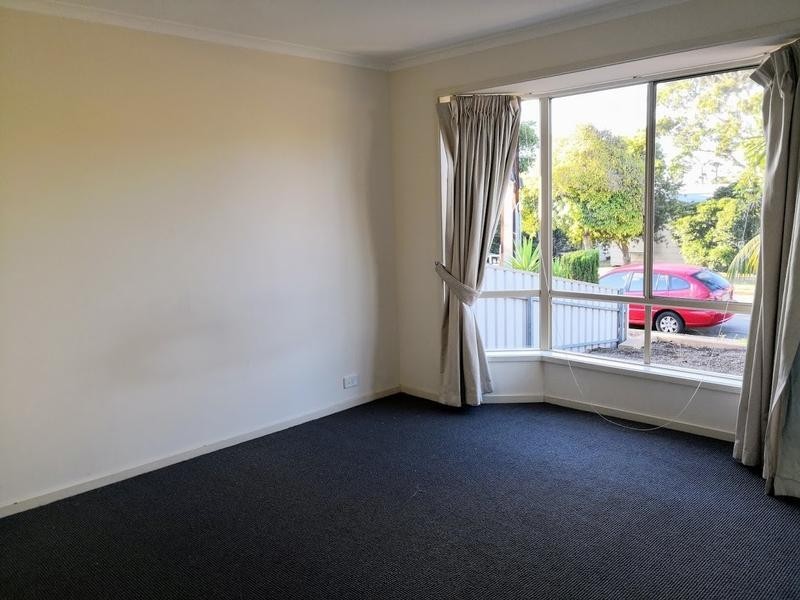 52A White Crescent, Seacombe Gardens SA 5047