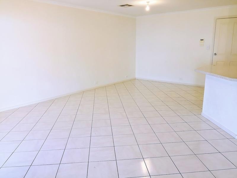 52A White Crescent, Seacombe Gardens SA 5047