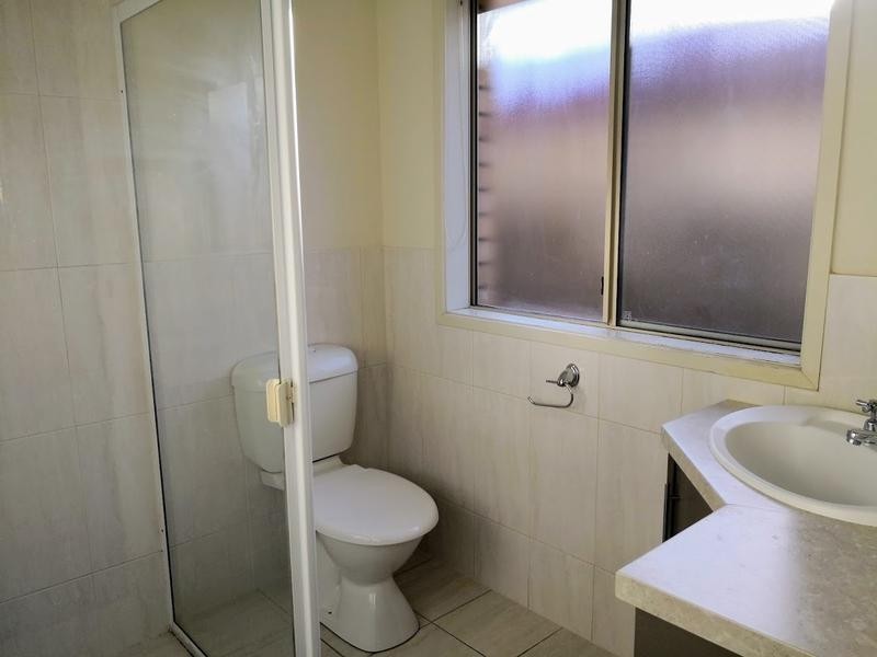 52A White Crescent, Seacombe Gardens SA 5047