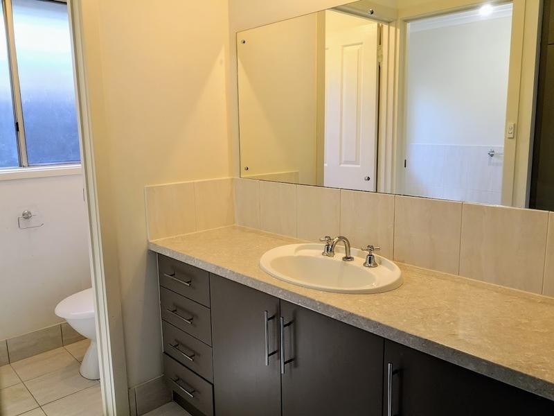 52A White Crescent, Seacombe Gardens SA 5047