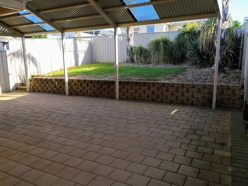 52A White Crescent, Seacombe Gardens SA 5047