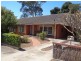 1A Yeelana Avenue, Seaview Downs SA 5049