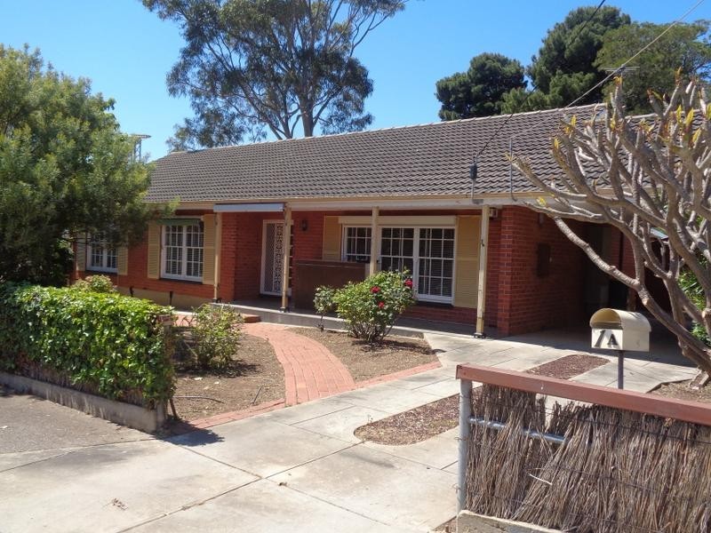 1A Yeelana Avenue, Seaview Downs SA 5049