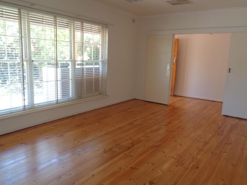 1A Yeelana Avenue, Seaview Downs SA 5049