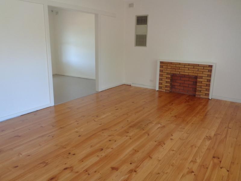 1A Yeelana Avenue, Seaview Downs SA 5049