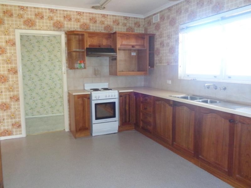 1A Yeelana Avenue, Seaview Downs SA 5049