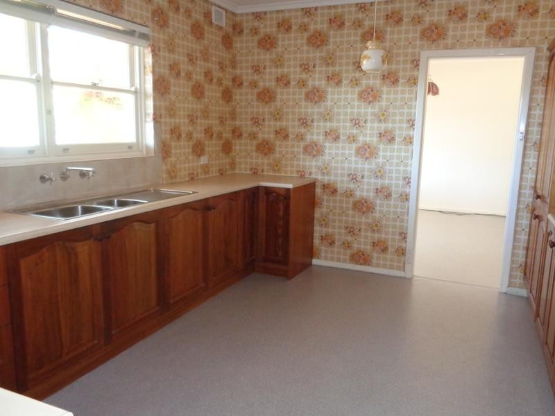 1A Yeelana Avenue, Seaview Downs SA 5049