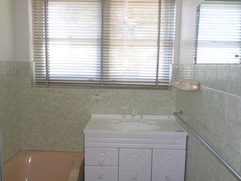 1A Yeelana Avenue, Seaview Downs SA 5049