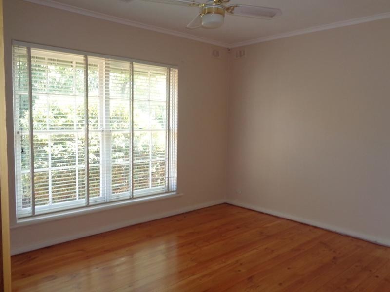 1A Yeelana Avenue, Seaview Downs SA 5049