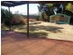 1A Yeelana Avenue, Seaview Downs SA 5049