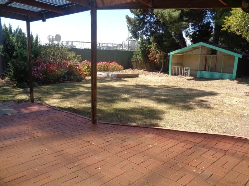 1A Yeelana Avenue, Seaview Downs SA 5049