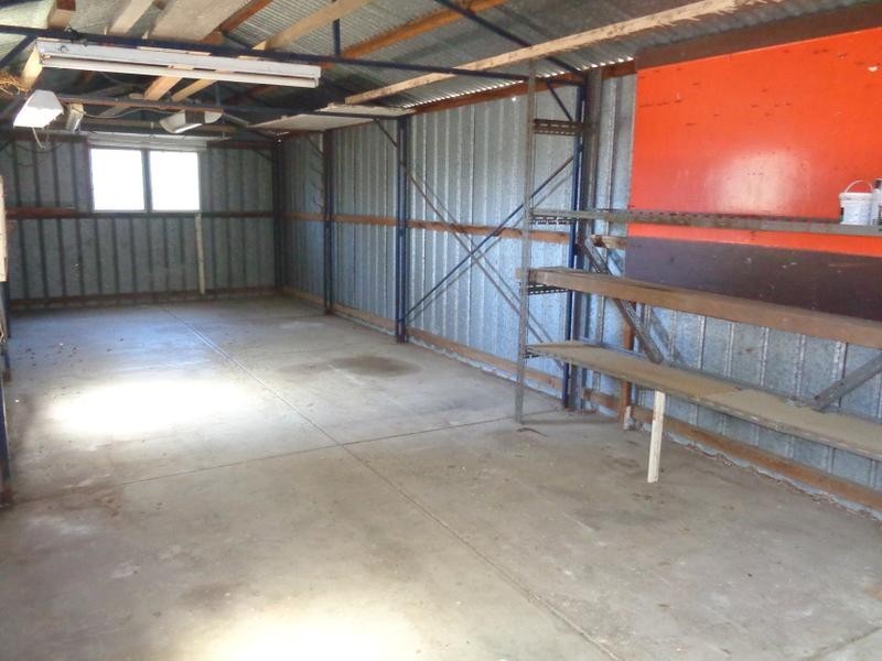 1A Yeelana Avenue, Seaview Downs SA 5049