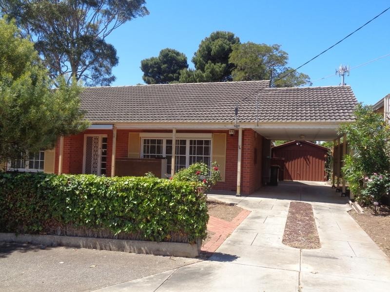 1A Yeelana Avenue, Seaview Downs SA 5049