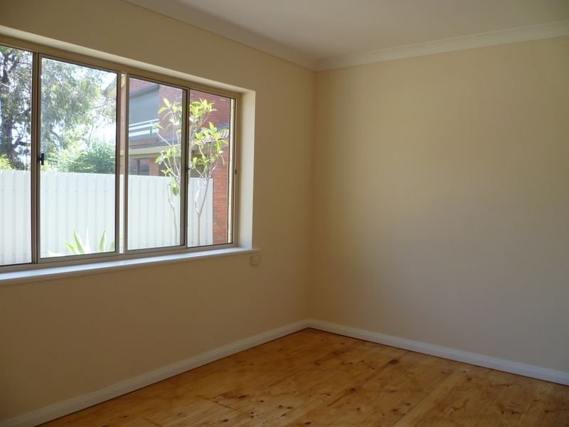 1/632 Cross Road, Plympton SA 5038