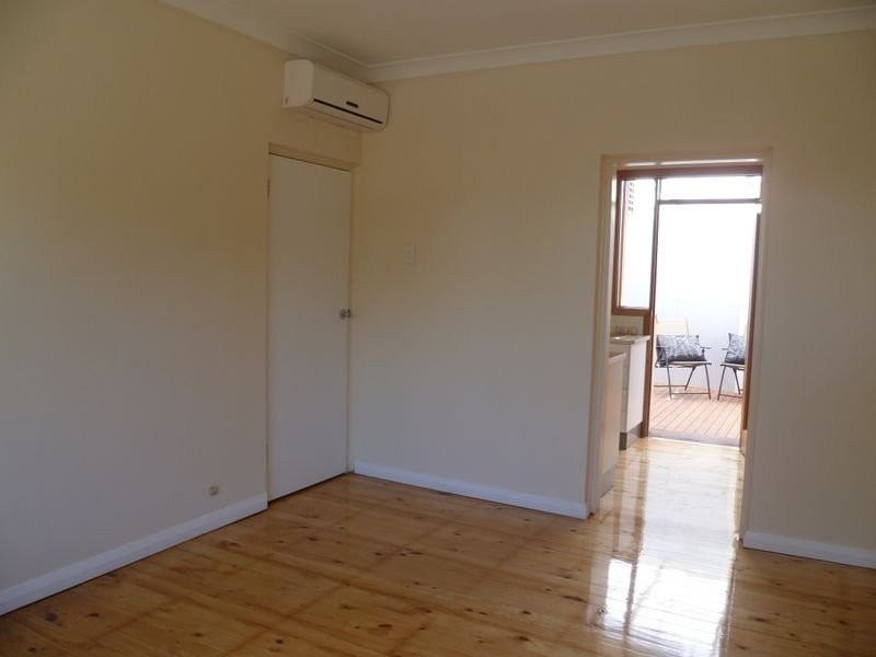 1/632 Cross Road, Plympton SA 5038