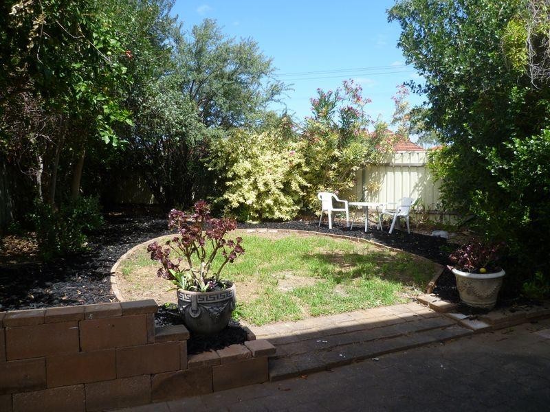 1/632 Cross Road, Plympton SA 5038