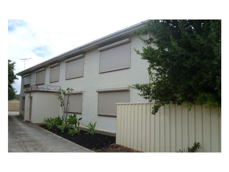 1/632 Cross Road, Plympton SA 5038