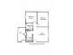 1/632 Cross Road, Plympton SA 5038 Floorplan