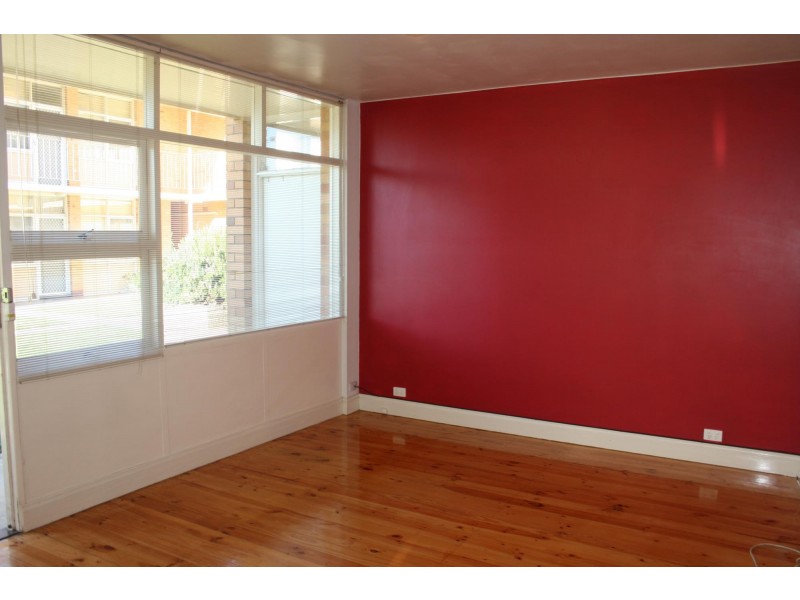 1/21 Nile Street, Glenelg SA 5045