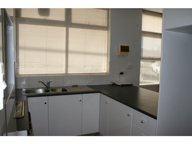 1/21 Nile Street, Glenelg SA 5045