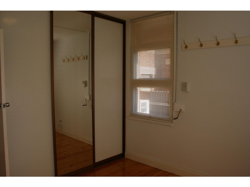 1/21 Nile Street, Glenelg SA 5045