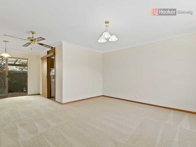 4/7 Hartley Road, Brighton SA 5048
