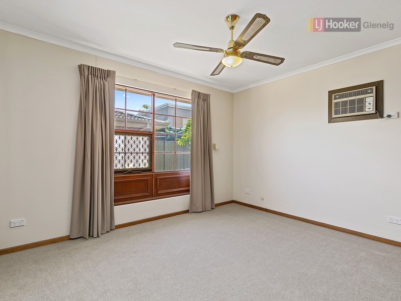 4/7 Hartley Road, Brighton SA 5048