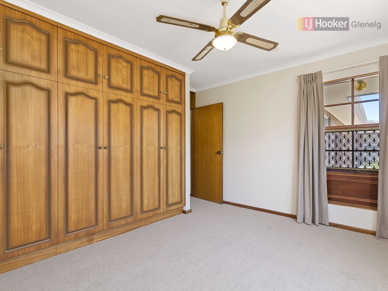 4/7 Hartley Road, Brighton SA 5048