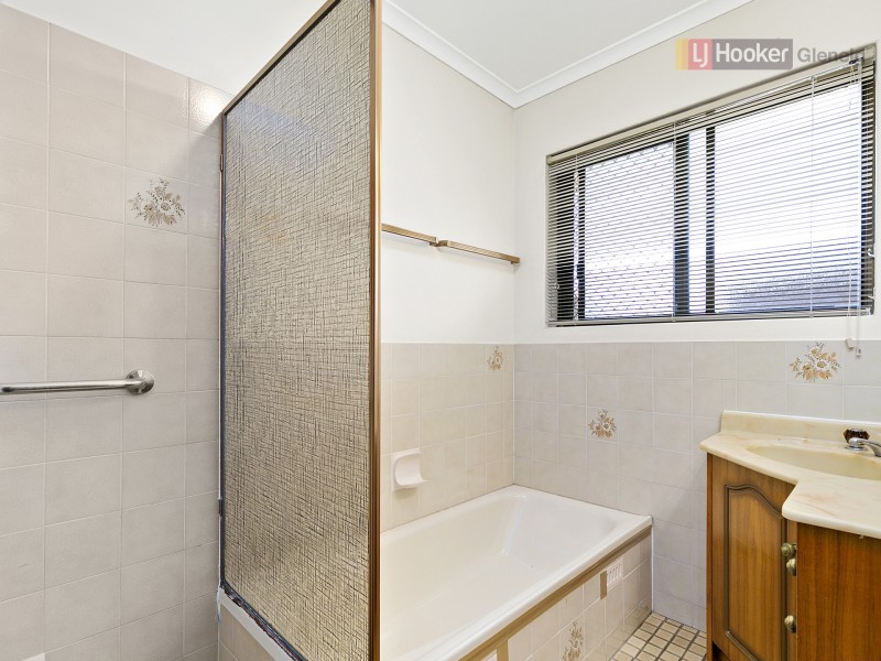 4/7 Hartley Road, Brighton SA 5048