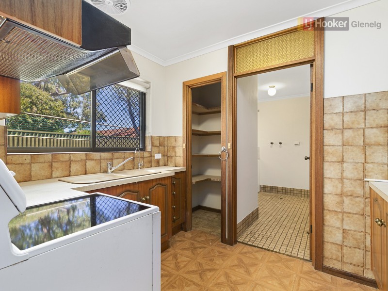 4/7 Hartley Road, Brighton SA 5048