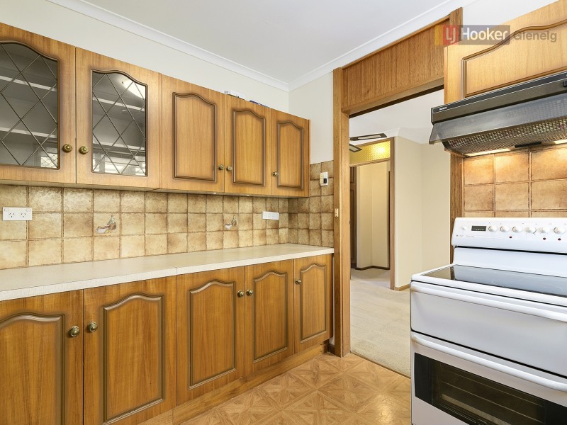 4/7 Hartley Road, Brighton SA 5048