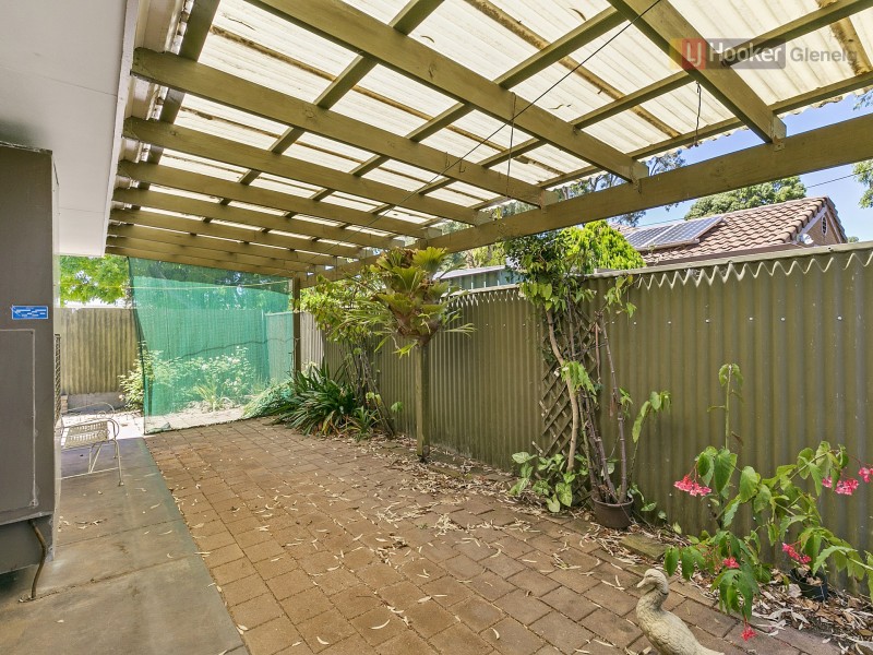 4/7 Hartley Road, Brighton SA 5048