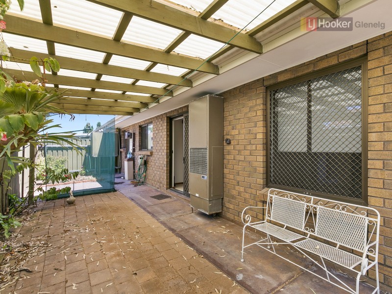 4/7 Hartley Road, Brighton SA 5048
