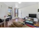 17/151 Anzac Highway, Kurralta Park SA 5037