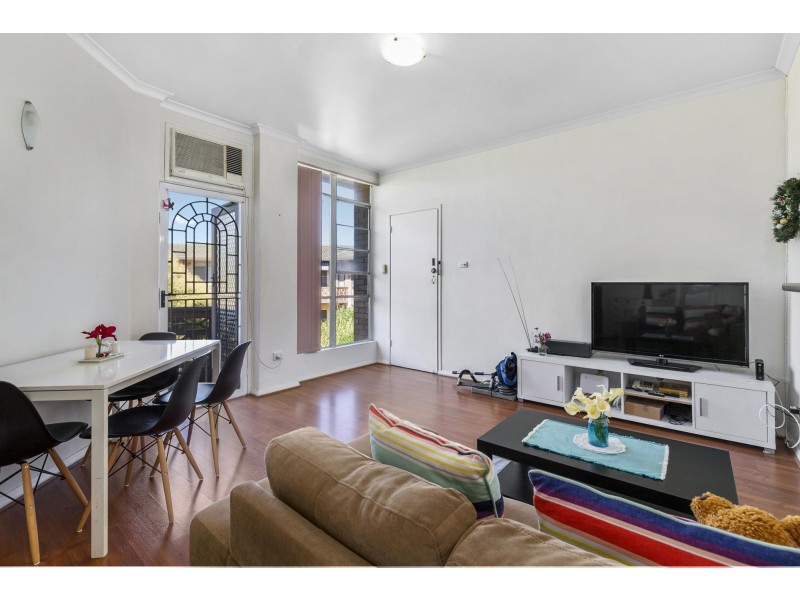 17/151 Anzac Highway, Kurralta Park SA 5037