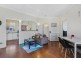 17/151 Anzac Highway, Kurralta Park SA 5037