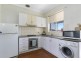 17/151 Anzac Highway, Kurralta Park SA 5037