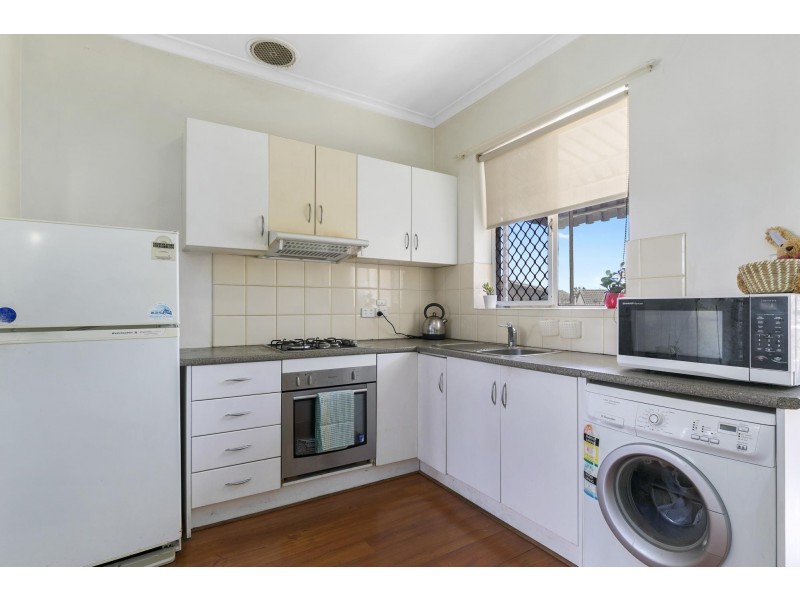 17/151 Anzac Highway, Kurralta Park SA 5037