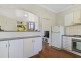 17/151 Anzac Highway, Kurralta Park SA 5037